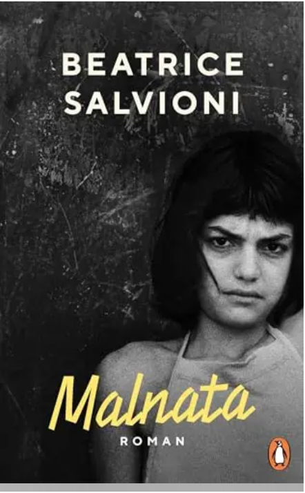 Malnata