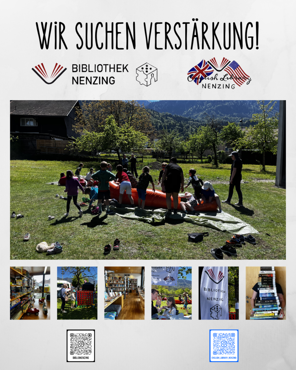 wsv