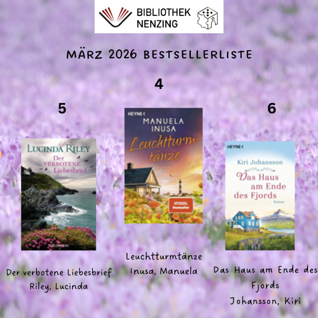 BS Liste 4