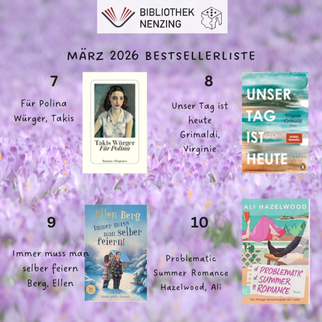 BS Liste 5