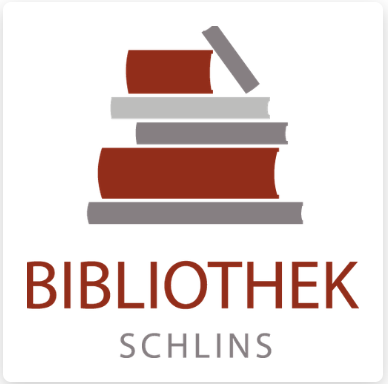 Bibliothek Schlins