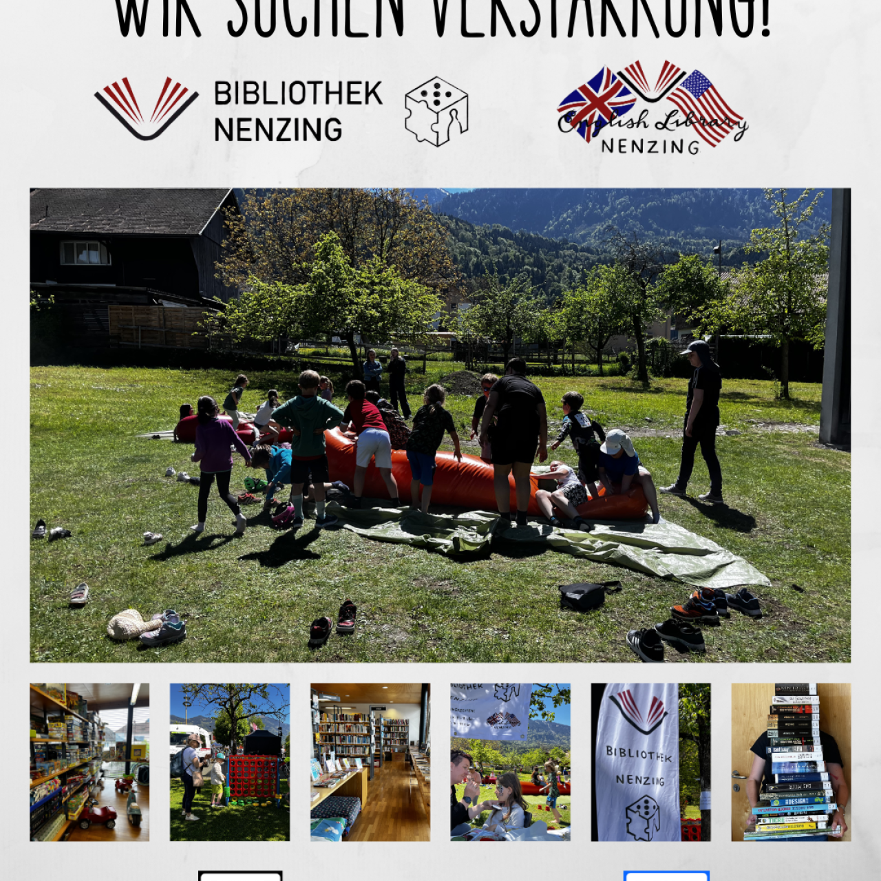 wsv